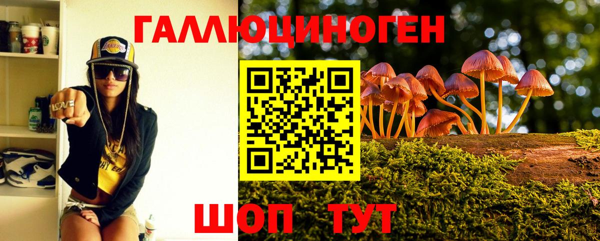 Псилоцибиновые грибы ЛСД Ростов-на-Дону